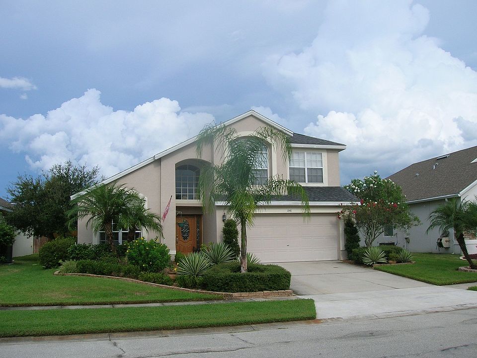 1st image of 1848 Wedgewood Way