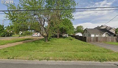 2nd image of 2301 NE 112th Ave