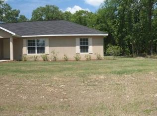 95 Pecan Pass, Ocala, FL 34472