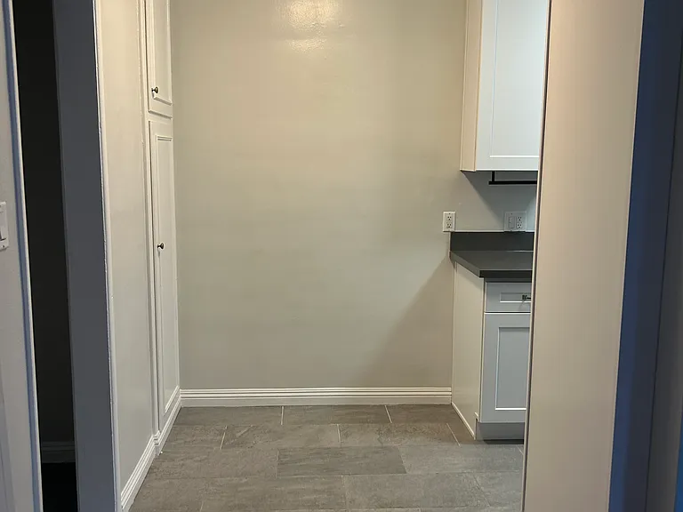 13000 Valleyheart Dr #3 — Photo 6