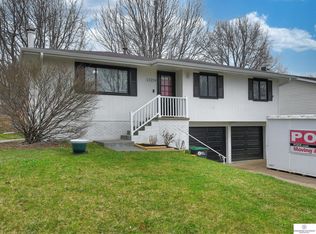 15224 Jefferson St, Omaha, NE 68137