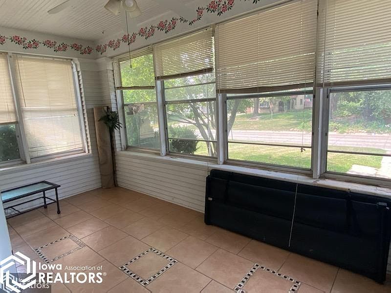 1321 4th Ave N, Denison, IA 51442 Zillow