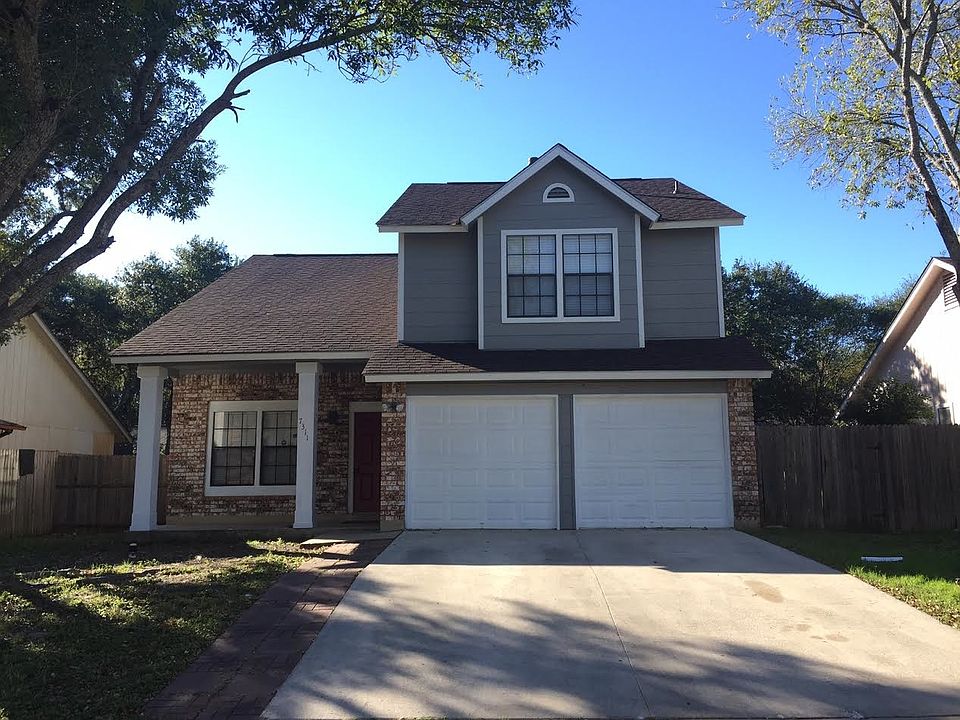 1st image of 7311 Sunscape Way