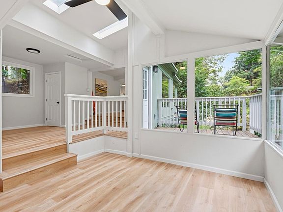 5th image of 265 Brown Gables Rd #32