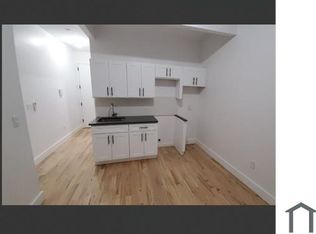 2946 Matthews Ave, Bronx, NY 10467