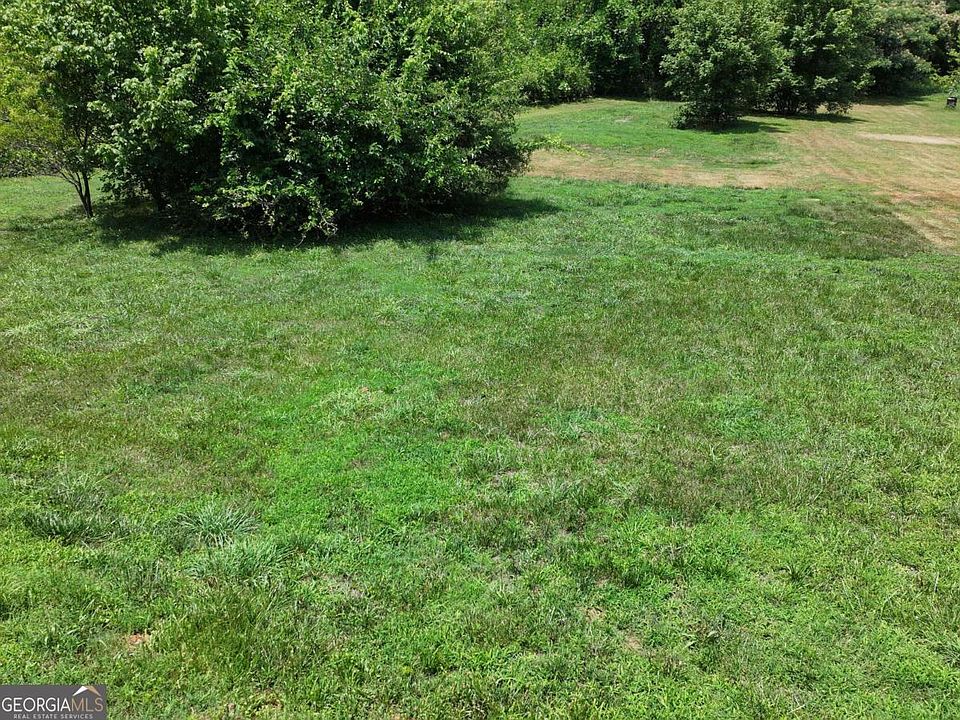 2nd image of 0 Farlinger St