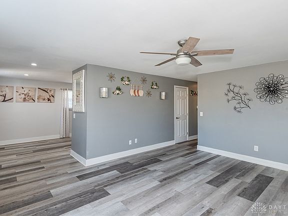 5th image of 1756 Beaver Creek Ln