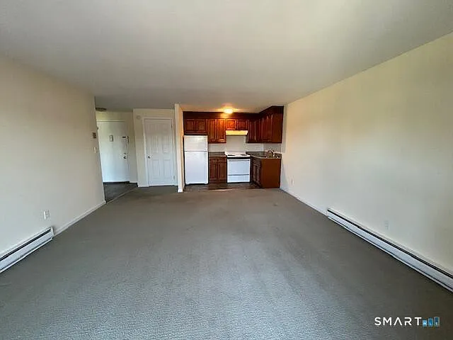 43 Seaview Ave #14 — Photo 11