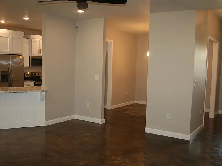541 Wiregrass Way — Photo 7