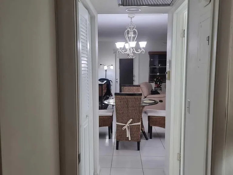 4014 Cornwall Dr E — Photo 19