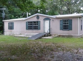 410 Highway 212, Rison, AR 71665