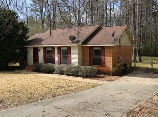 1309 Sanders St, Auburn, AL 36830