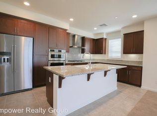 4039 Dobbins Loop, Dublin, CA 94568