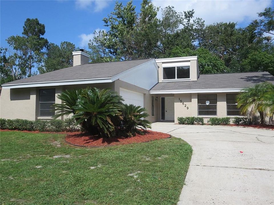1st image of 15629 Bear Creek Dr