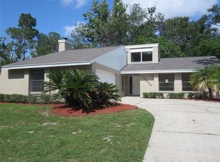 15629 Bear Creek Dr, Tampa, FL 33624