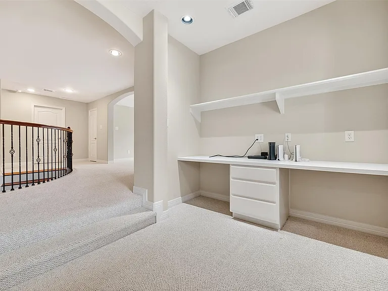 3406 Mystic Port Ct — Photo 39