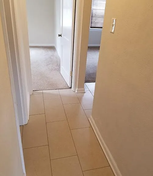 616 Garfield Ave — Photo 5