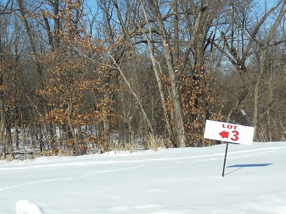 5th image of 9131 Scott Dr