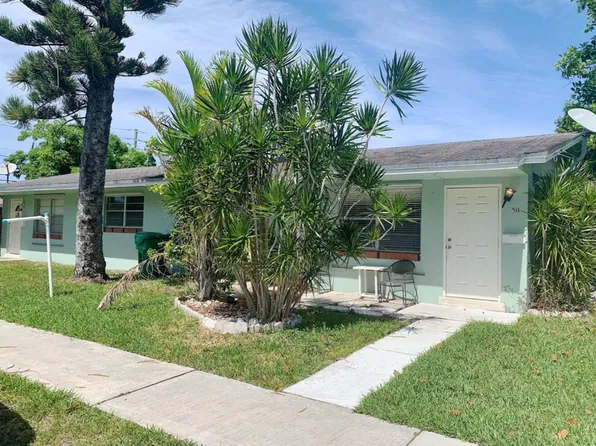 511 SE 2nd Ave #2, Dania, FL 33004