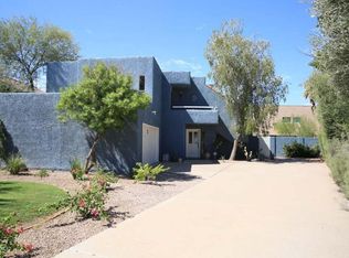 7614 E Sheridan St, Scottsdale, AZ 85257