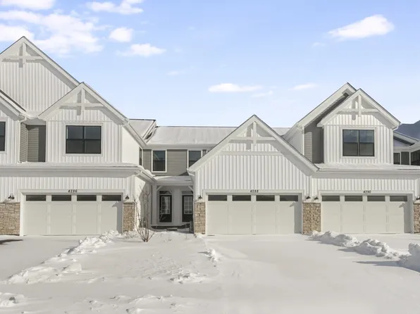 4288 Chelsea Manor Cir, Aurora, IL 60504
