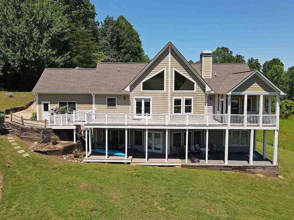 1st image of 861 Ginger Ln #6 & 6a