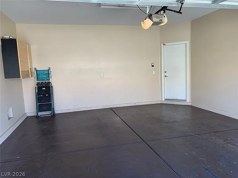 3346 Lark Bunting St — Photo 28