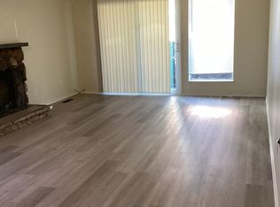 1175 Berrum Ln #2, Reno, NV 89509