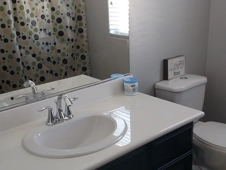7612 Tiffany Lamp Ct — Photo 14