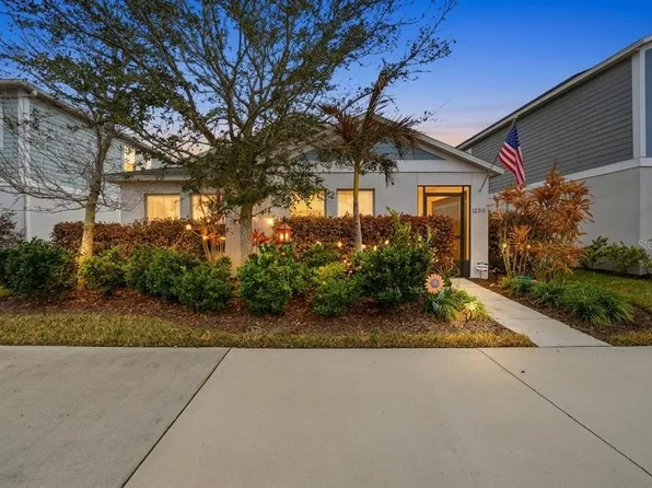 12513 Triple Creek Blvd, Riverview, FL 33579