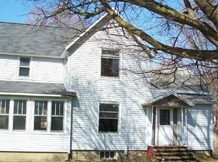 603 Jefferson Rd, Hopkins, MI 49328