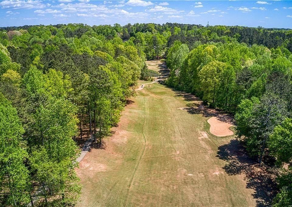 1st image of 330 Lakeshore Rd Lot 15