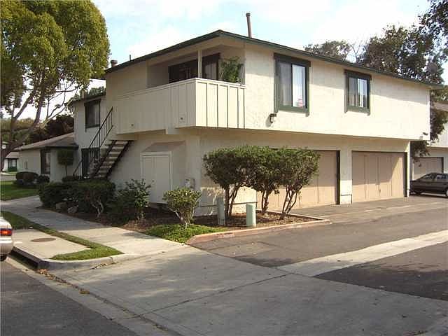1st image of 4127 Tiberon Dr