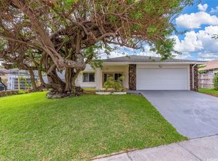 7509 Kekaa St, Honolulu, HI 96825