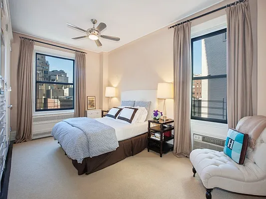 Sold by Sotheby's International Realty | media 5