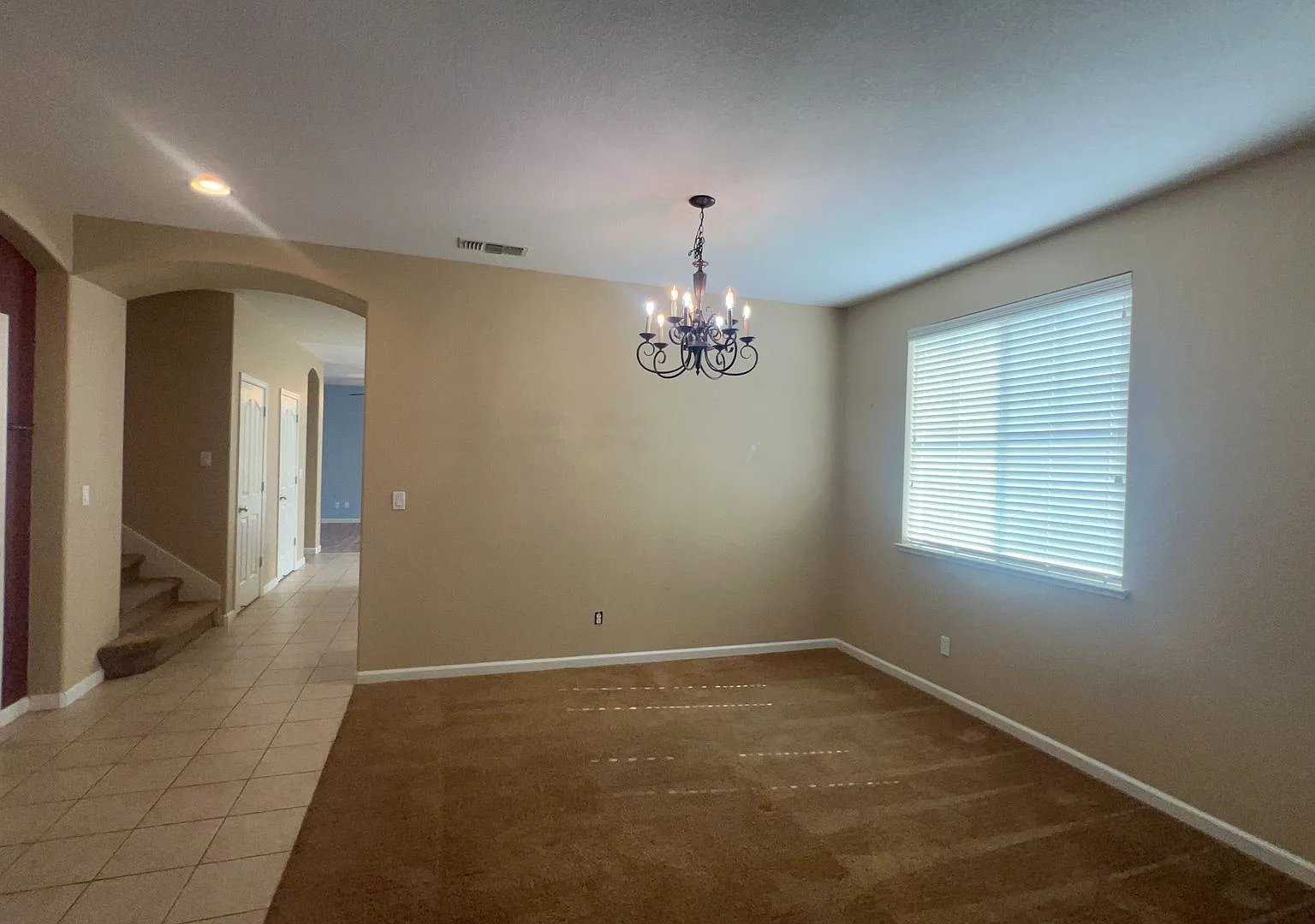 6598 Aggies Ct, Winton, CA — Photo 4
