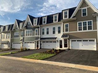 3168 Marion Sq, Harrisonburg, VA 22801