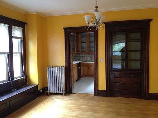 1st image of 549 Hope St Fl 2nd