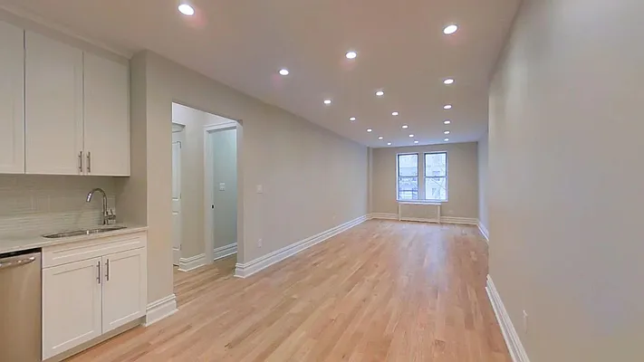 Rented by Keller Williams NYC | media 34