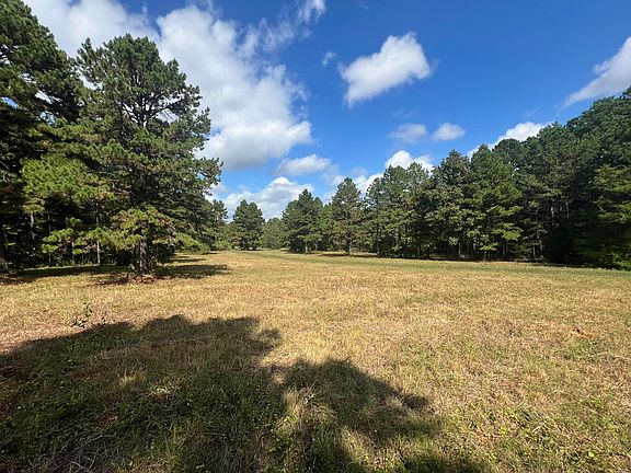 3rd image of 000 County Road 5640