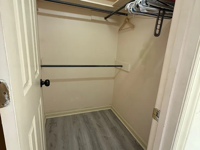 204 Davidson St — Photo 18