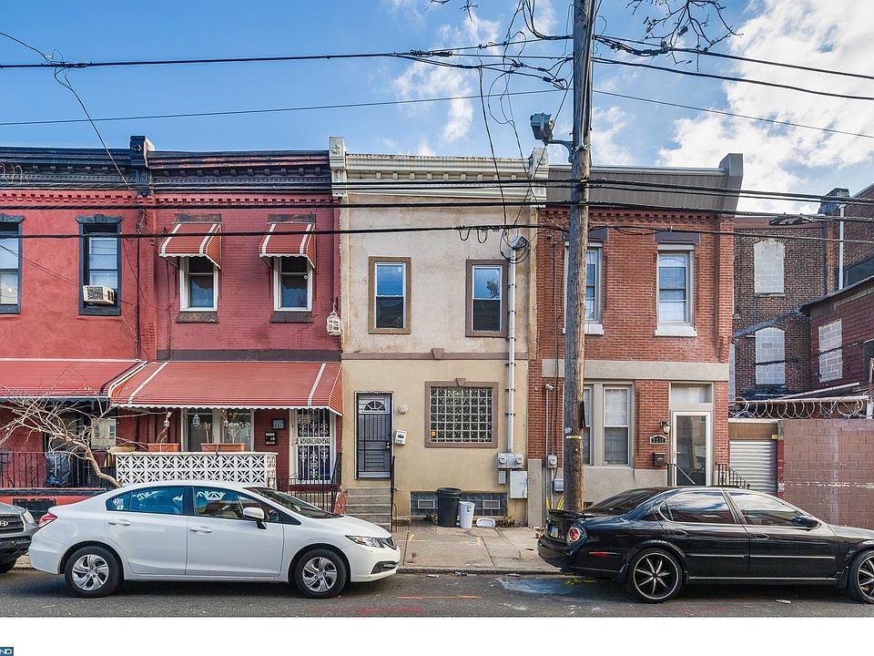 1st image of 2213 N 17th St #1