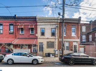 2213 N 17th St #1, Philadelphia, PA
