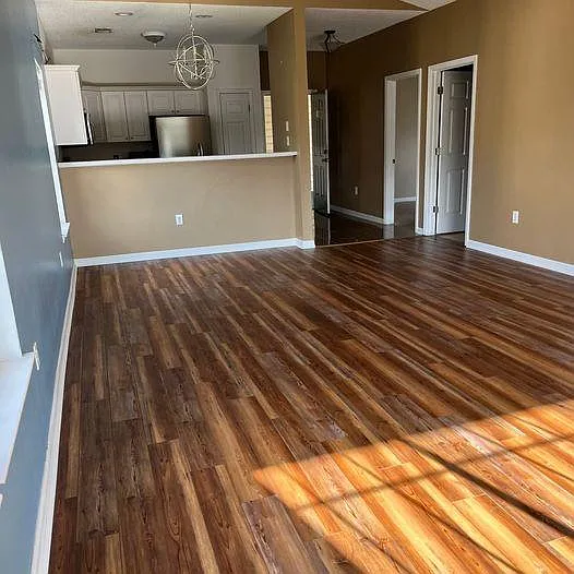 2030 Cross Gate Blvd #301 — Photo 6