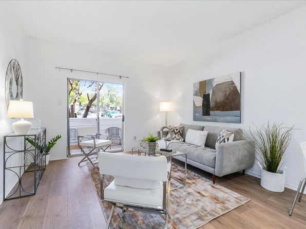 12166 Metric Blvd APT 135, Austin, TX 78758