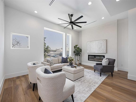 5th image of 324 Janisch