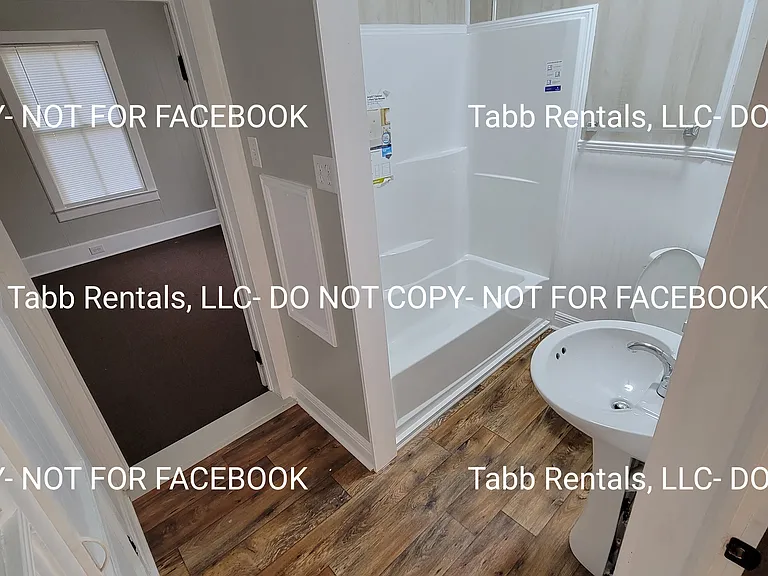105 Martin Luther King Jr St — Photo 6