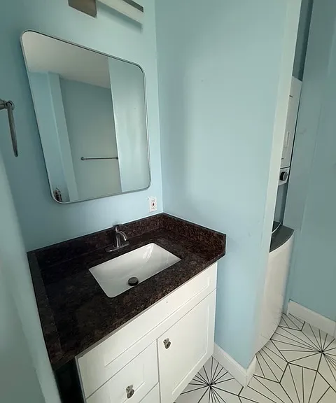 4131 Ballard Ave #2 — Photo 14