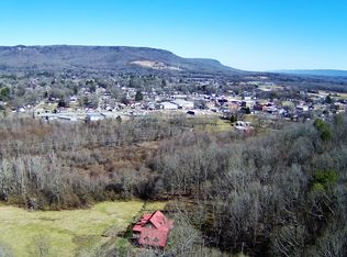 0 Main St, Jasper, TN 37347