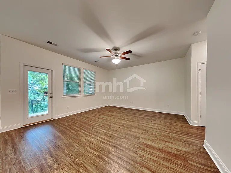 145 Sweetgum Dr — Photo 6